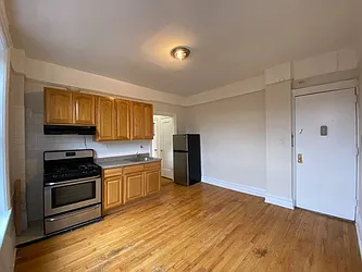 Rented by Oxford Property Group