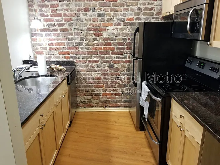 The Corner Lofts — Photo 68