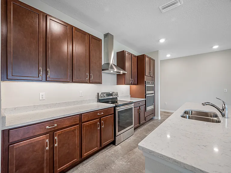 11810 Tetrafin Dr #11810 — Photo 5