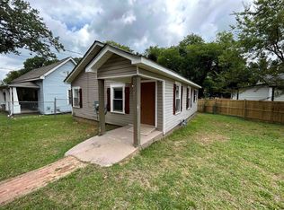 417 Nixon Ave SW, Rome, GA 30161