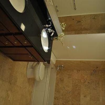 5th image of 1619 W Columbia Ave APT 1