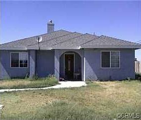 1st image of 19534 Fair Oaks Ave