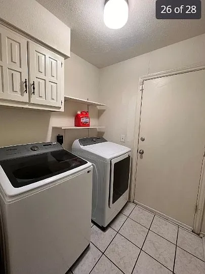 1605 Idyllwild Ct — Photo 6