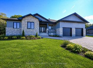 10460 Saint John St, North Dundas, ON K0E1S0