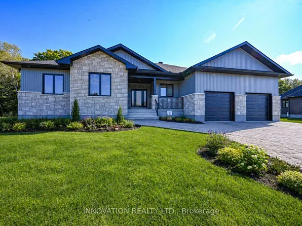 10460 Saint John St, North Dundas, ON K0E 1S0