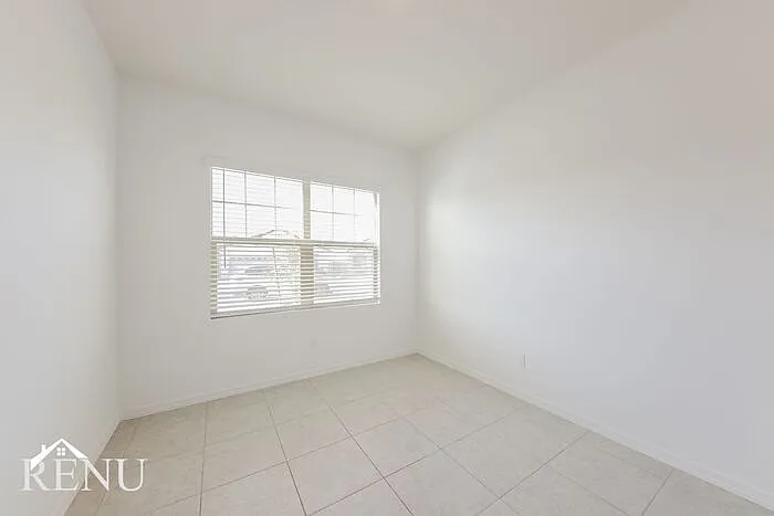 35228 W San Capistrano Ave — Photo 13