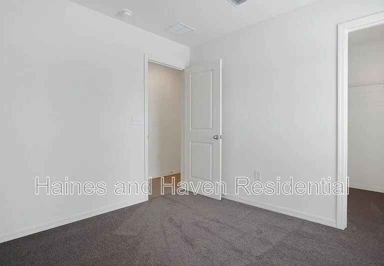 3139 Cedar Crossing Blvd — Photo 19