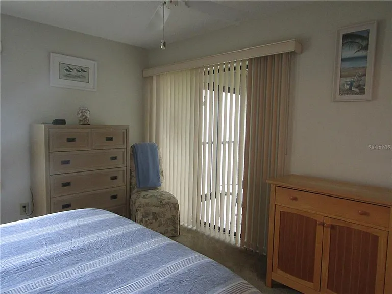 2961 Taywood Mdws #26 — Photo 23