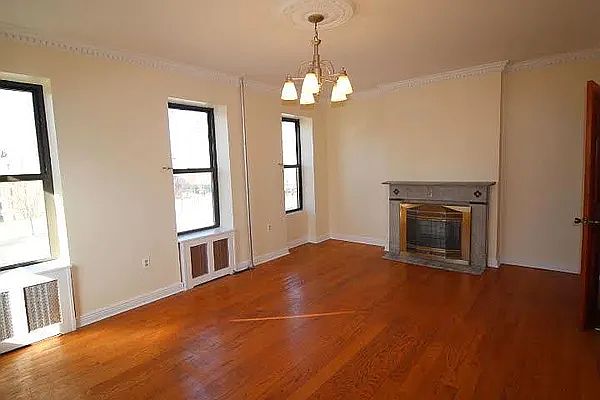 1st image of 686 10th Ave #4F
