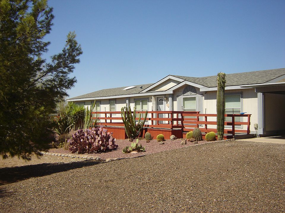 1st image of 33140 S Canyon Rd