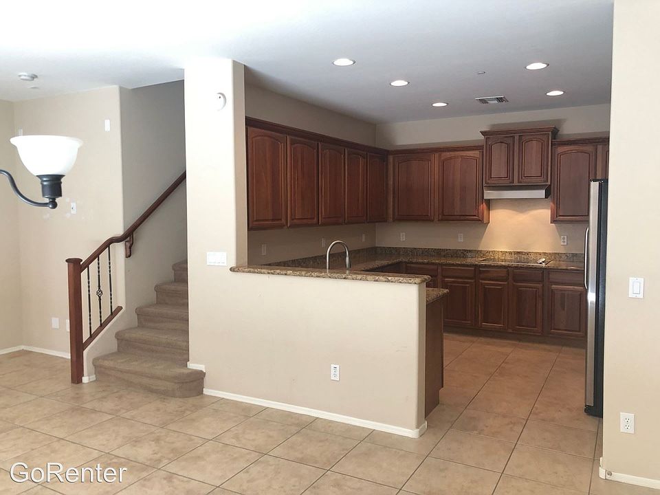 1st image of 9186 W Meadow Dr