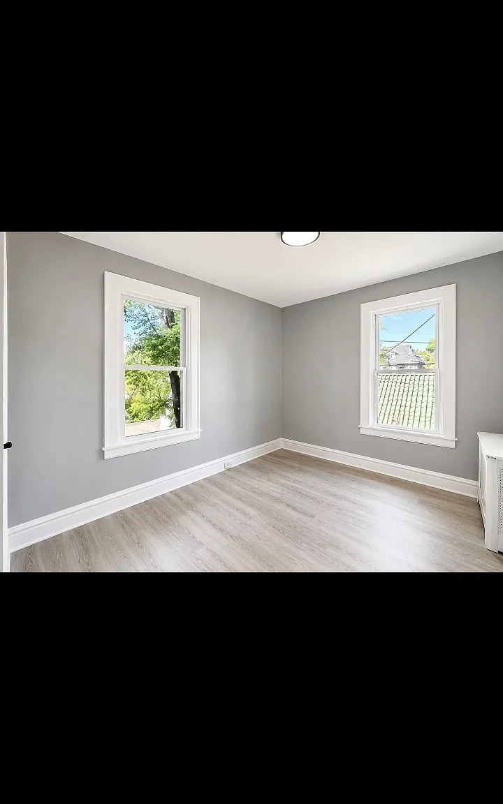3 bed, $2,175 — Photo 3