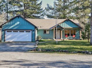 5601 Rockydale Rd, Cave Junction, OR 97523