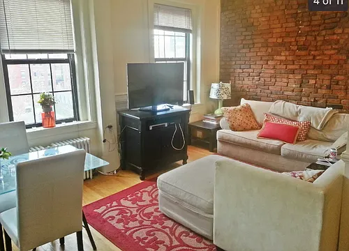 276-280 Cambridge St #1 Photo 1