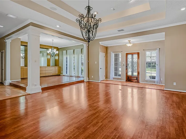 5917 Harvest Hill Rd — Photo 7