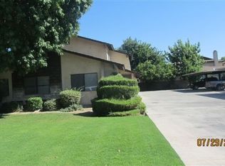 809 Deseret Way, Bakersfield, CA 93309