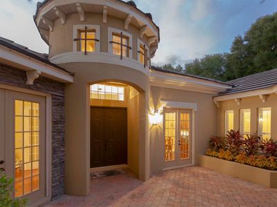 2108 Northumbria Dr, Sanford, FL, 32771