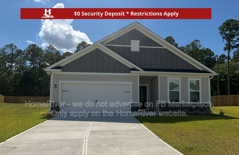 1st image of 720 Honeydew Dr