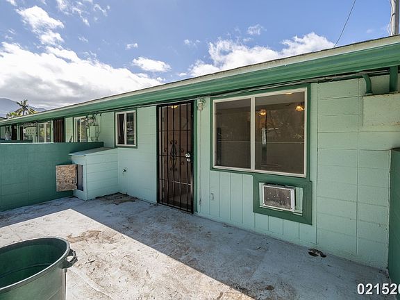 4th image of 68-058 Akule St Unit A