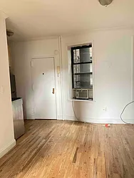 Rented by Crosstown Apartments NYC