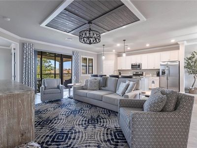 17380 Cherrywood Ct UNIT 6903, Bonita Springs, FL, 34135
