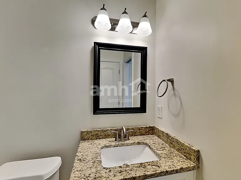 3032 Ivy Brook Pl — Photo 18