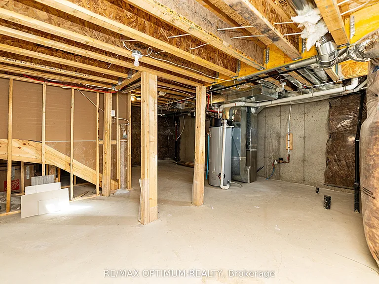 63 Minnock St — Photo 40