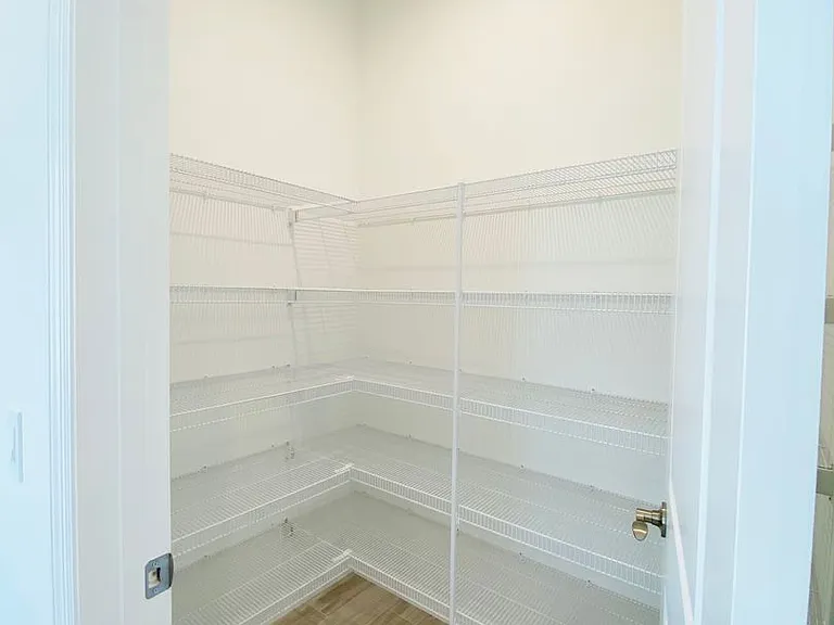 2497 Waving Moss Way — Photo 19