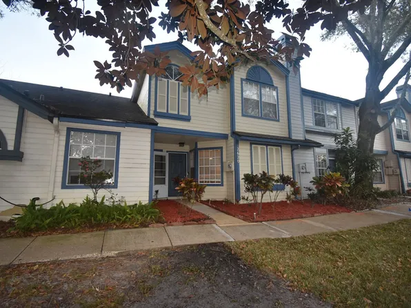 2620 Lancaster Ct, Apopka, FL 32703