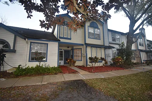 2620 Lancaster Ct Photo 1