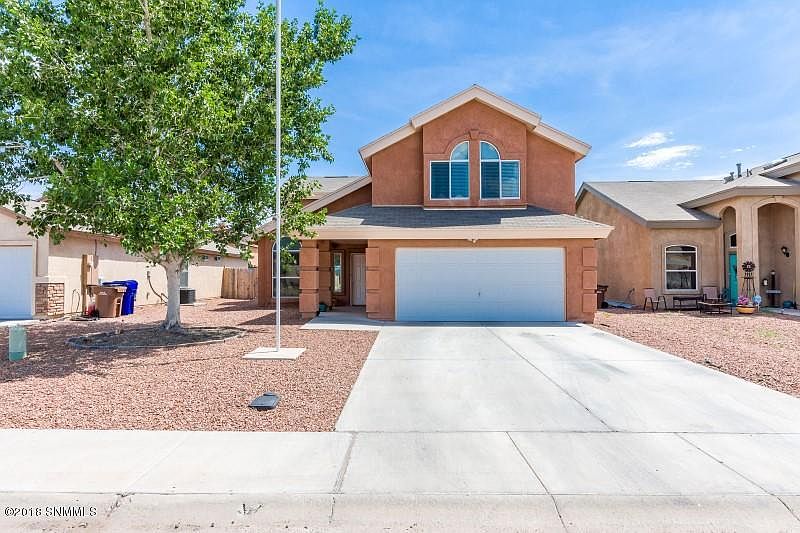 1st image of 2915 San Elizario Ct