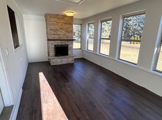 126 N Main St, Iron Ridge, WI 53035