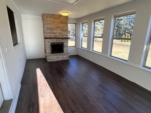 126 N Main St, Iron Ridge, WI 53035