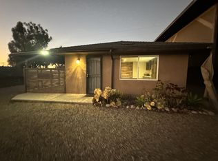 2315 Tavern Rd #2, Alpine, CA 91901