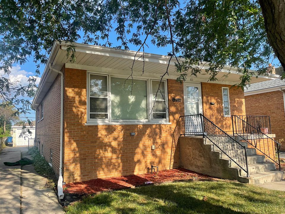 1st image of 411 Yates Ave