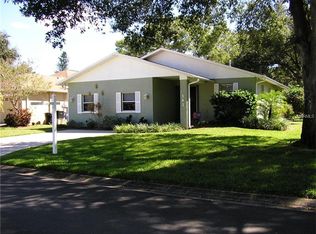 141 SE Madison Cir N, Saint Petersburg, FL 33703