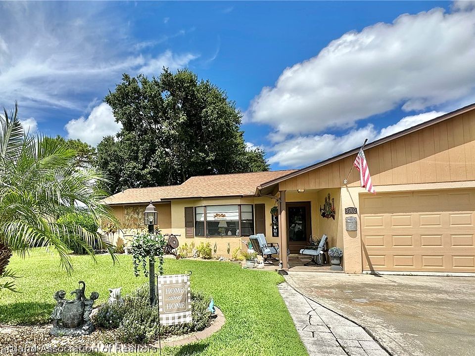 1st image of 3702 Thunderbird Hill Cir