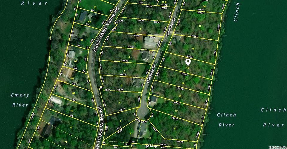 1st image of 113 Lakeview Dr Lot 15