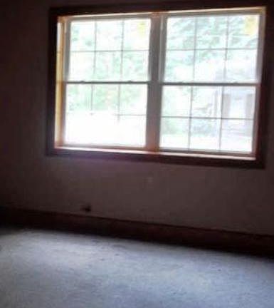 2nd image of 424 Church Ave