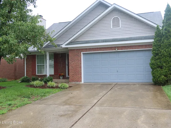 8913 Harmony Place Ct, Louisville, KY 40242