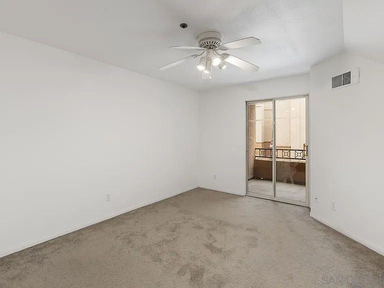 3550 Lebon Dr #6203 — Photo 7