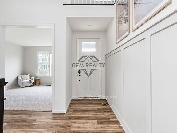 5th image of 7812 Bexley Ln