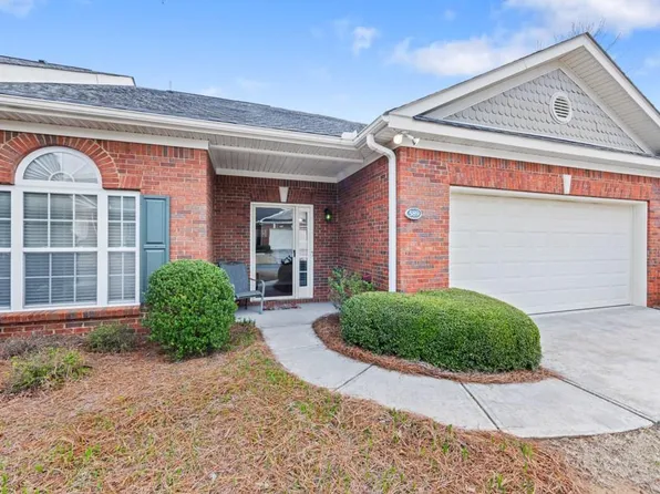 589 Sawnee Corners Dr, Cumming, GA 30040