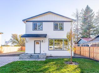 317 S Sunderland Ln, Spokane Valley, WA 99206