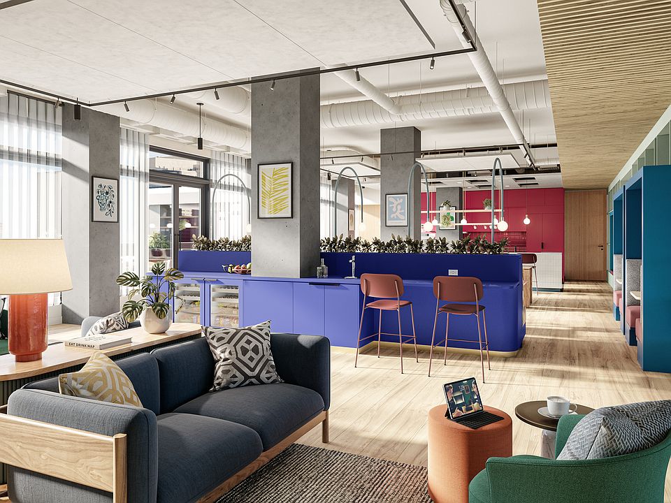 1260 Boylston St 427, Boston, MA 02215 Zillow