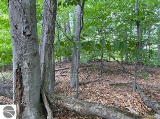 7 Mooney Way, Kewadin, MI 49648