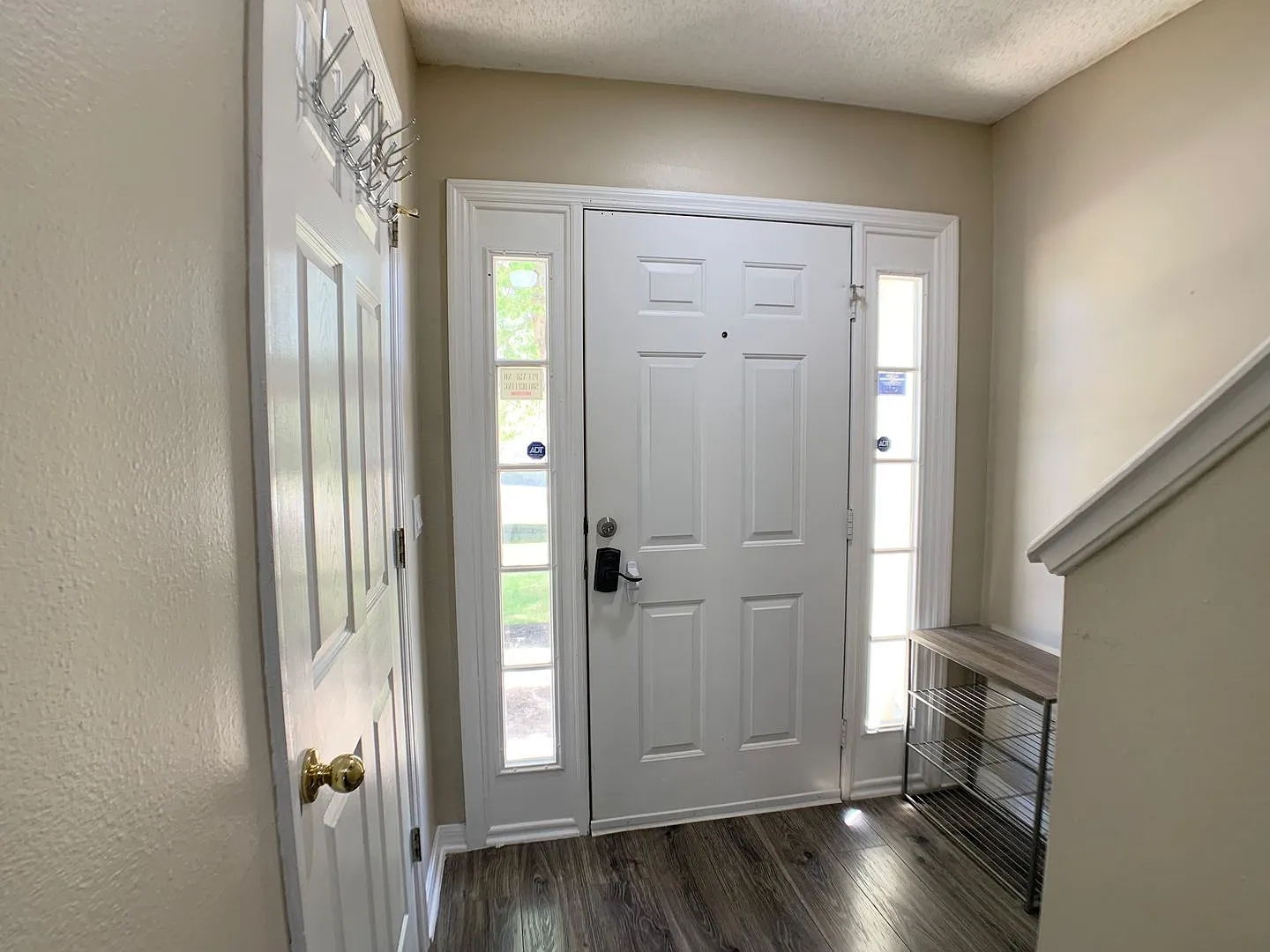 Degroff — Photo 4