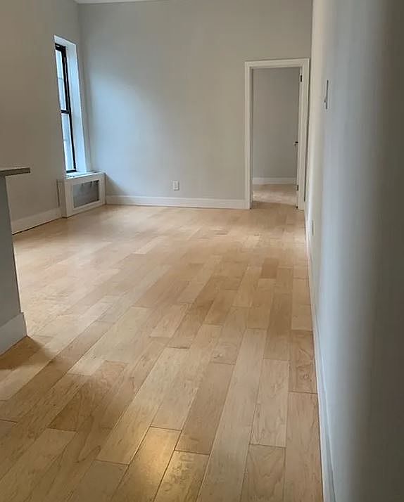 201A E 29th St #2, New York, NY 10016 | Zillow