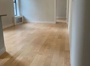 201A E 29th St #2, New York, NY 10016