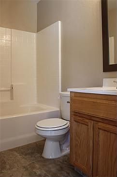 5th image of 4156 Ogallala Ln